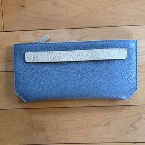 Senreve Clutch